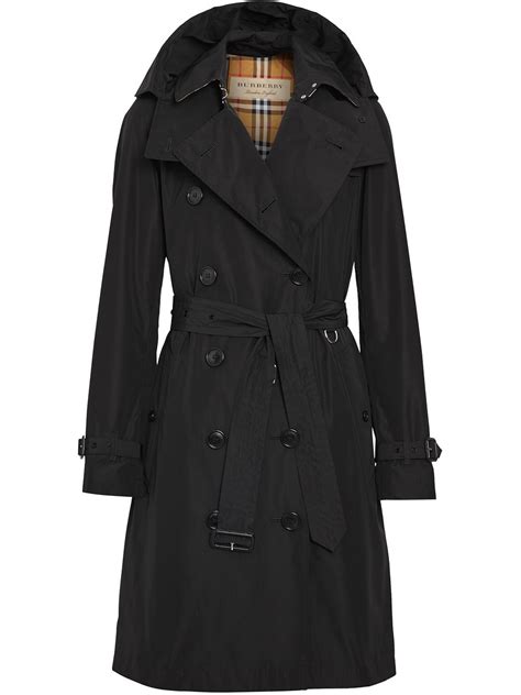 burberry kencott review|burberry trench coat designer.